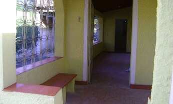 Imagem 5: Alugo 01 quarto, sendo suíte Parque Equitativa - $ 650,00