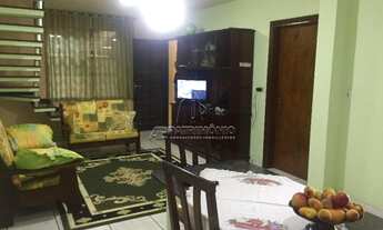 Imagem 3: Casa à venda com 5 dormitórios em Ouro fino, Sorocaba cod:43249