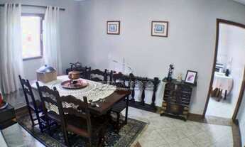 Imagem 3: Casa à venda com 3 dormitórios em Santa bárbara, Sorocaba cod:54755