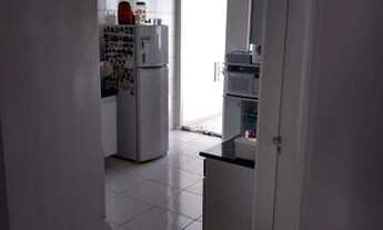 Imagem 6: Alugo Casa 3/4 com suite Piranga I