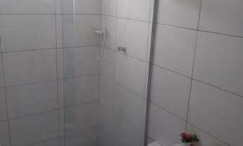 Imagem 3: Alugo Casa 3/4 com suite Piranga I