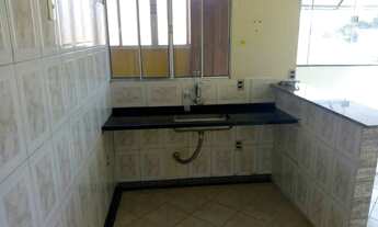 Imagem 4: Casa Cidade Continental (Setor Europa