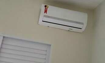 Imagem 6: Casas Mobiliadas Condomínio Fechado 3 quartos Três Lagoas/MS (Só entrar e morar