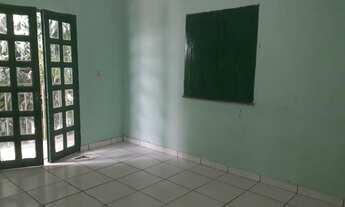 Imagem 5: Aluga-se uma casa