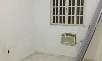 Imagem 4: Alugo casa na vila Santa Alice