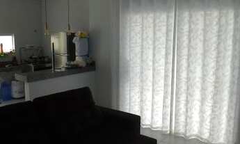 Imagem 3: Alugo casa nova 3/4 74,63 m Em Ouricuri (menor valor