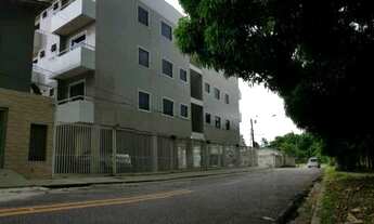 Imagem 5: Aluguel Apt Marex Val-de-Cães