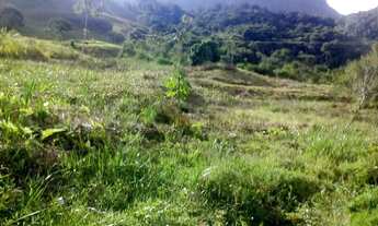 Imagem 4: Sítio Chácara com venda por R$125.000