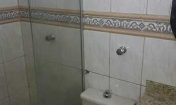 Imagem 4: Aluga se uma casa Janaúba 380,00