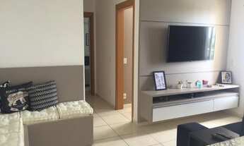 Imagem 7: Apartamento parque soter