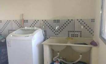 Imagem 3: Vendo! Casa com 4 dormitórios