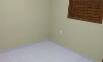 Imagem 3: Alugo Apartamentos novos (BR 304), D.Jaime Câmara, próx. à Facene, Ifrn, Uern e Ufersa