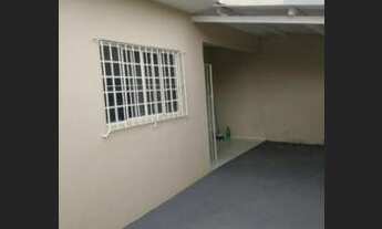 Imagem 3: Alugo casa em garapú