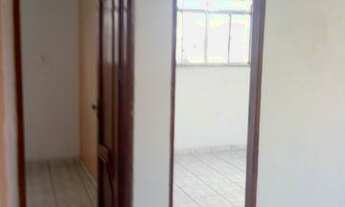 Imagem 3: Alugo casa no Jurunas. na monte alegre entre pariquis e caripunas