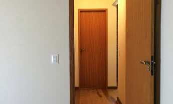 Imagem 4: Alugo casa em Lumiar/RJ - Estrada Ribeirão das voltas