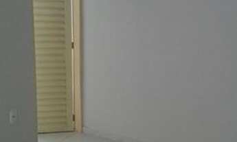 Imagem 4: Aluguel kitnet rua Visconde Porto Seguro - Formosa/GO