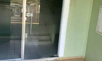 Imagem 3: Ótimo apartamento térreo, locação Anual!