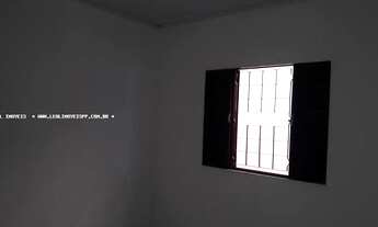 Imagem 3: Casa para Venda em Presidente Prudente, FURQUIM, 2 dormitórios, 1 banheiro, 1 vaga