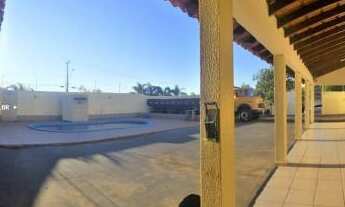 Imagem 7: Casa para Venda em Presidente Prudente, GREEN VILLE, 2 dormitórios, 1 banheiro