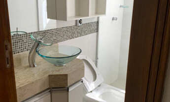 Imagem 2: Casa perto do hospital Alexânia Goiás