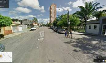 Imagem 4: Imóvel nobre bairro marco PA