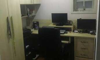 Imagem 3: Apartamento próximo metrô Vila Sônia