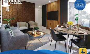 Imagem: Condominio, village del mar, com 2 quartos