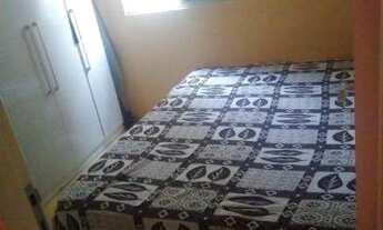 Imagem 6: Apartamento à venda, 60 m² por R$ 270.000,00 - Parque Marajoara - Santo André/SP