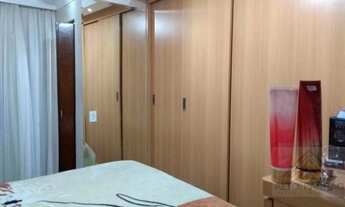 Imagem 5: Casa residencial à venda, Vila Nossa Senhora das Vitórias, Mauá