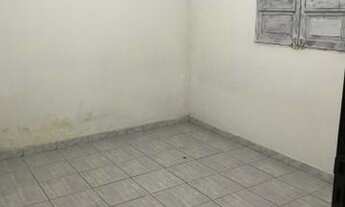 Imagem 3: Apartamento para Alugar em Caruaru, Bairro Petrópolis