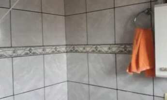 Imagem 7: Sobrado residencial à venda, Jardim Itapark Velho, Mauá