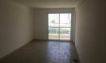 Imagem 4: Kitnet - alugo - Praia de Itaparica