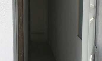 Imagem 7: Alugo APT 1º andar COHAB 1 300,00 Belo Jardim