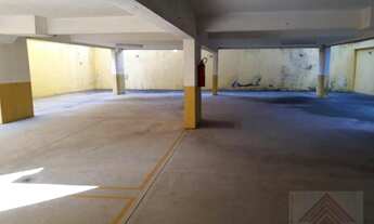 Imagem 7: Apartamento residencial à venda, Vila Guarani, Mauá