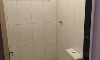 Imagem 6: Alugo casa em Barreiras para o carnaval