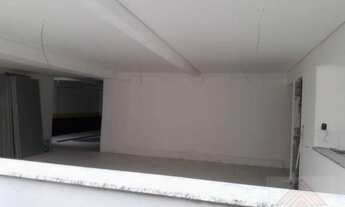 Imagem 2: Cobertura residencial à venda, Matriz, Mauá