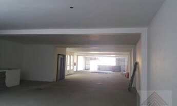 Imagem 5: Prédio comercial para locação, Matriz, Mauá