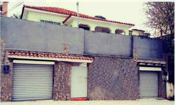 Imagem: Kitnet 1 quarto), suítes e vagas compartilhado