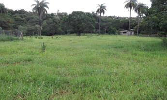 Imagem 3: Linda fazendinha de 24 mil metros,Jaboticatubas (Temos varias opções