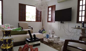 Imagem 3: Jardim Europa - 267m² - 3 suites c/closet - 5 vgs - Projetados