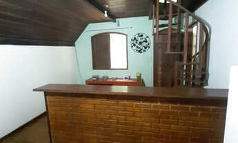 Imagem 6: Alugo chalé, próximo a LUMIAR