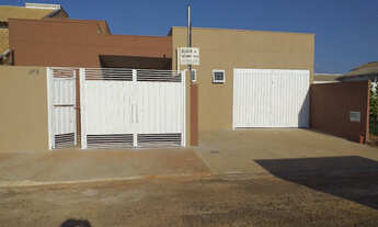 Imagem: Imperdível Venda ou Aluga Casa Salão