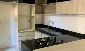 Imagem: Casa perto do hospital Alexânia Goiás