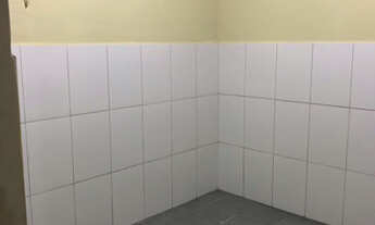 Imagem 5: Casa no Centro de Ouricuri - PE