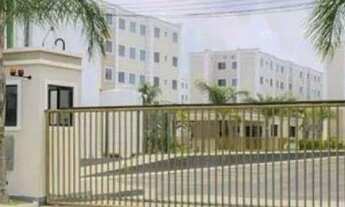 Imagem 6: ALUGO Aparentemente no Antares 680,00 ( INCLUSO gás , condomínio e água