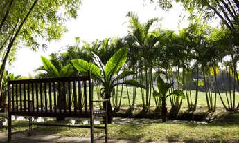 Imagem 4: Condomínio Pedra Verde Maricá - Lotes a partir de 965m² cercado de verde !