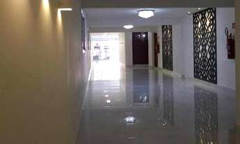 Imagem 5: Dormitórios, suítes - Forte -PG