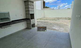 Imagem 5: Extraordinário, Maravilhosa, Moderna e Exclusivo- Bem Próximo da Av Getúlio Vargas