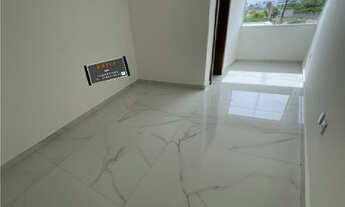 Imagem 6: Extraordinário, Maravilhosa, Moderna e Exclusivo- Bem Próximo da Av Getúlio Vargas