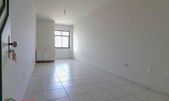 Imagem 2: Kitnet com 1 quarto próxima do Centro de Aracruz